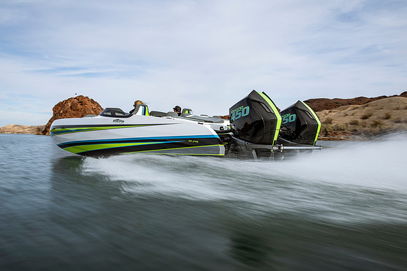 interceptor-boats-2024-tom-leigh-0151