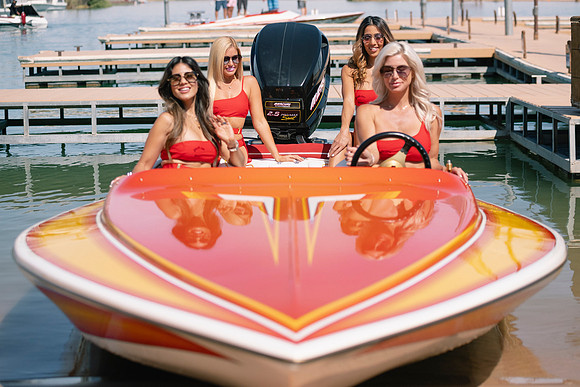 pirate-cove-classic-performance-boats-2021-tom-leigh-1402