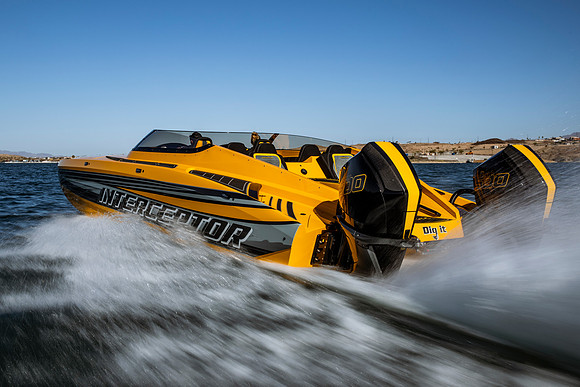 interceptor-boats-2025-tom-leigh-8140