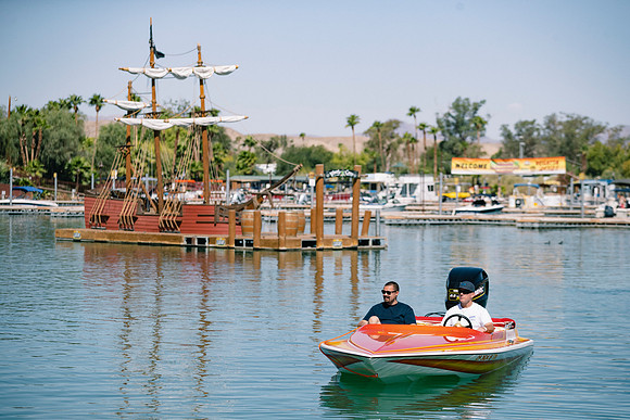 pirate-cove-classic-performance-boats-2021-tom-leigh-1380