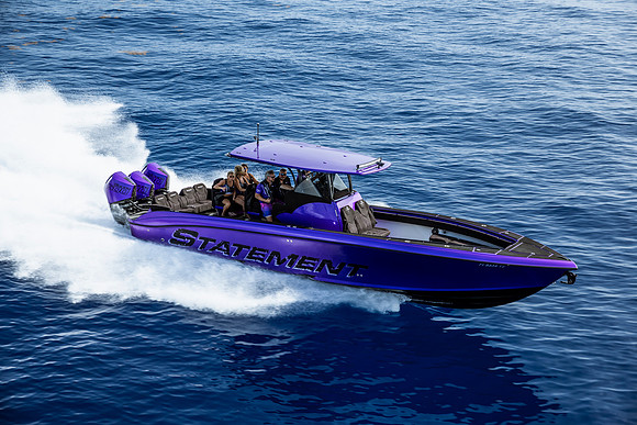 bahamas-fast-boats-poker-run-2025-tom-leigh-8904