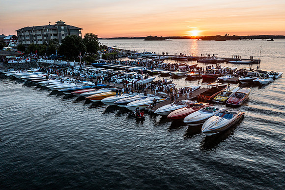 1000-islands-poker-run-2024-tom-leigh-0323