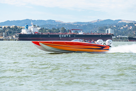 nordic-boats-big-cat-2019-tom-leigh-1477-2