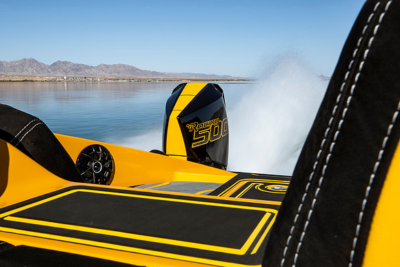 interceptor-boats-2025-tom-leigh-8652