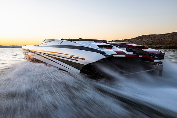 eliminator-boats-2024-tom-leigh-5801