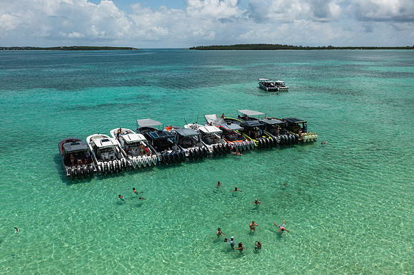 mti-bahamas-2022-tom-leigh-0058
