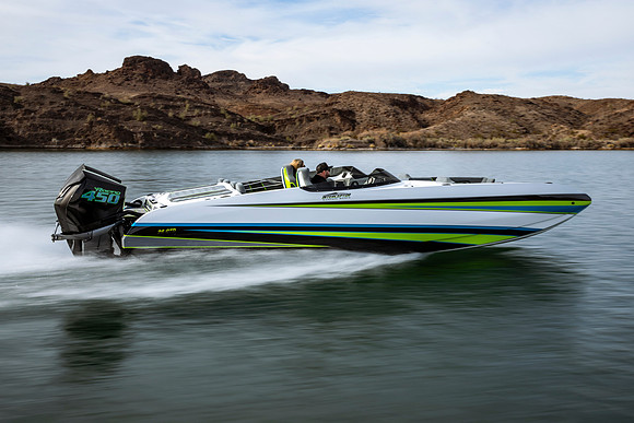 interceptor-boats-2024-tom-leigh-9463