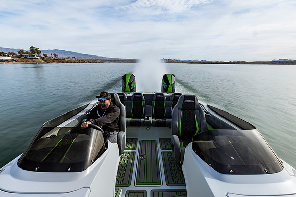 interceptor-boats-2024-tom-leigh-0336