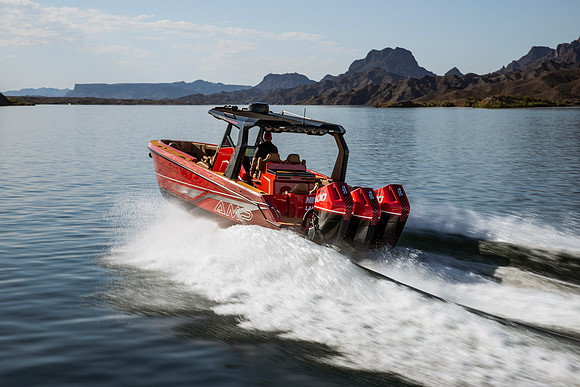 amp-boats-2025-tom-leigh-4780