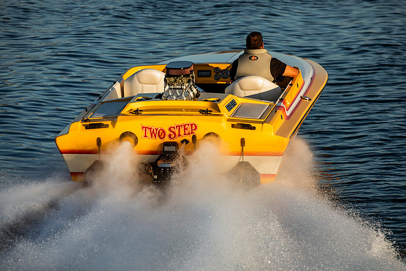 speedboat-evaluations-2024-tom-leigh-0236
