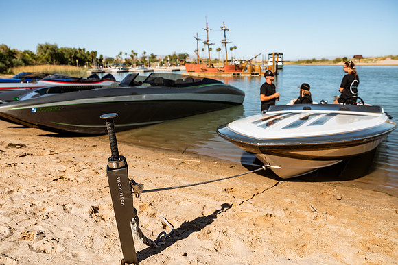 shorehitch-2024-tom-leigh-6461