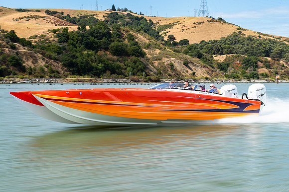 nordic-boats-big-cat-2019-tom-leigh-1404-2