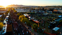 desert-storm-street-party-2019-tom-leigh-4