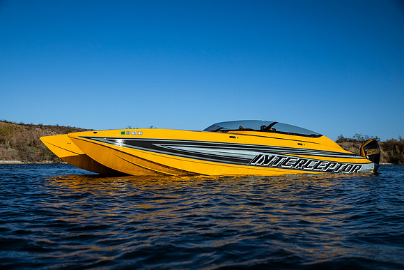 interceptor-boats-2025-tom-leigh-7691