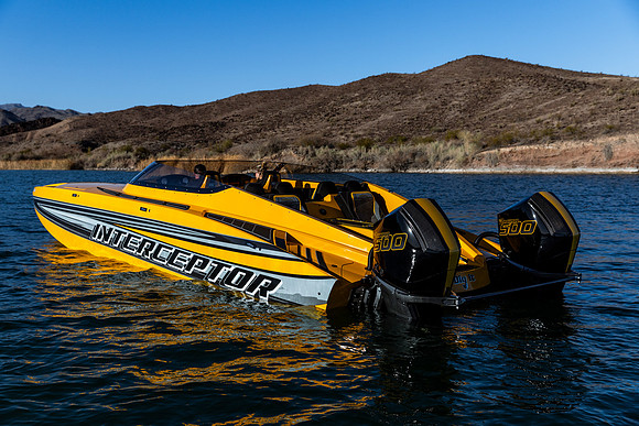 interceptor-boats-2025-tom-leigh-7630
