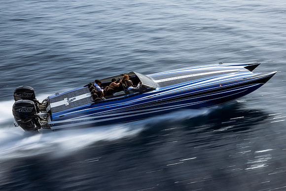 bahamas-fast-boats-poker-run-2025-tom-leigh-8692