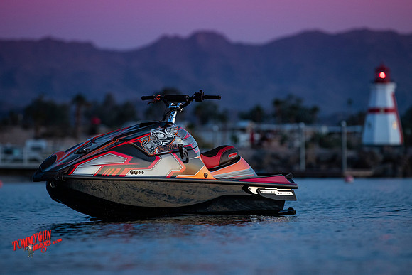 jet-trim-x2-2019-tom-leigh-165-Edit