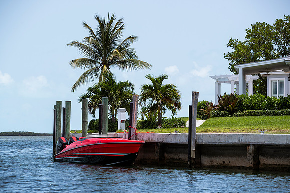 bahamas-fast-boats-poker-run-2025-tom-leigh-7902