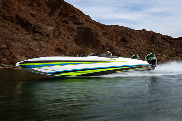interceptor-boats-2024-tom-leigh-0044