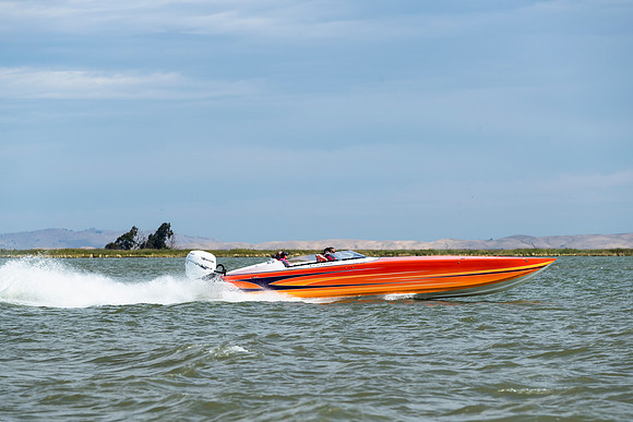 nordic-boats-big-cat-2019-tom-leigh-1680