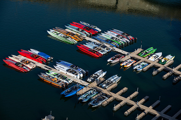 dcb-regatta-2024-tom-leigh-8584