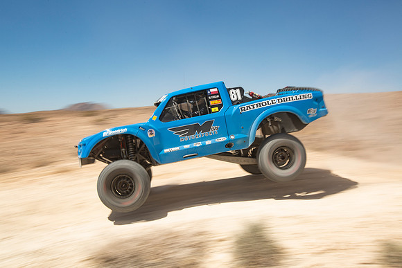 mills-motorsports-vegas-to-reno-2019-tom-leigh-273
