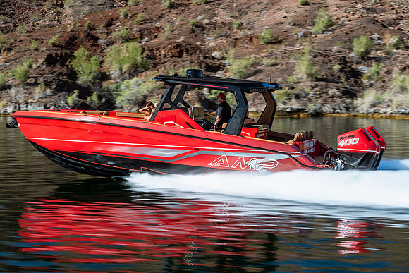 amp-boats-2025-tom-leigh-3767
