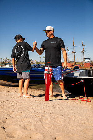 shorehitch-2024-tom-leigh-6752