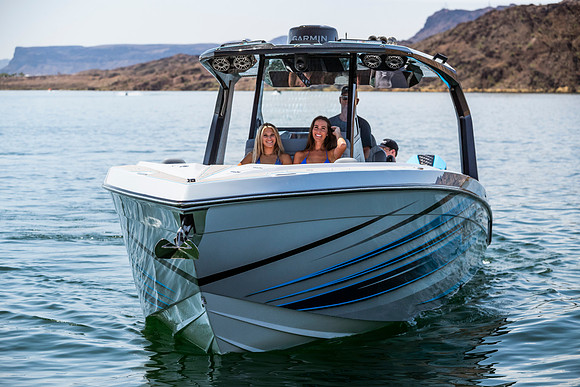 amp-boats-2025-tom-leigh-4039