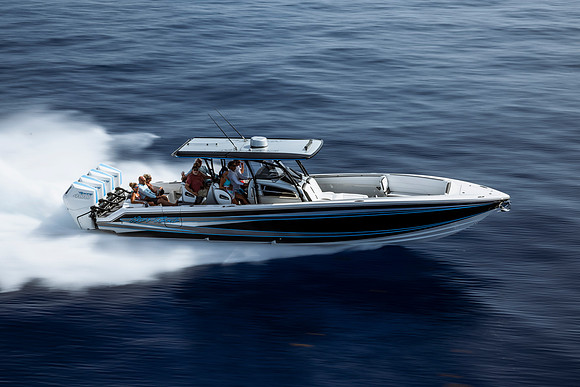 bahamas-fast-boats-poker-run-2025-tom-leigh-9074