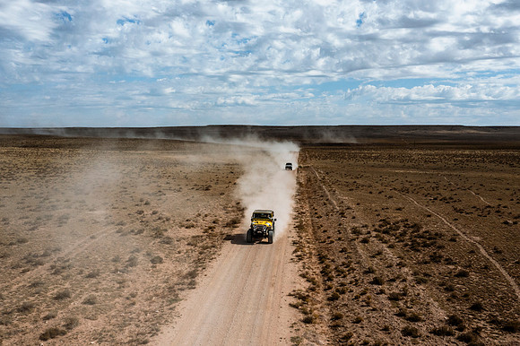 copper-state-overland-2024-tom-leigh-0155