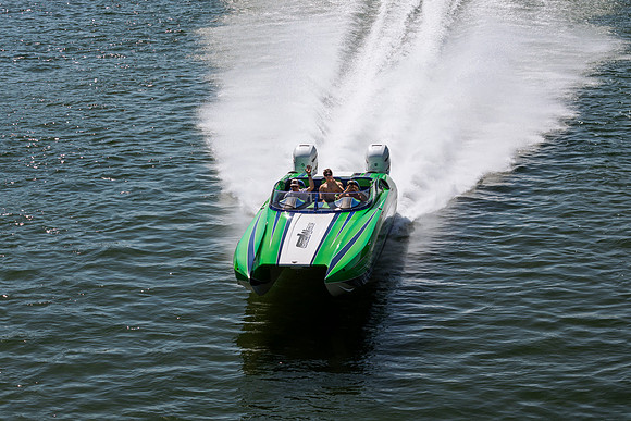 dcb-regatta-2024-tom-leigh-9350-Enhanced-SR