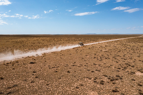 copper-state-overland-2024-tom-leigh-0154