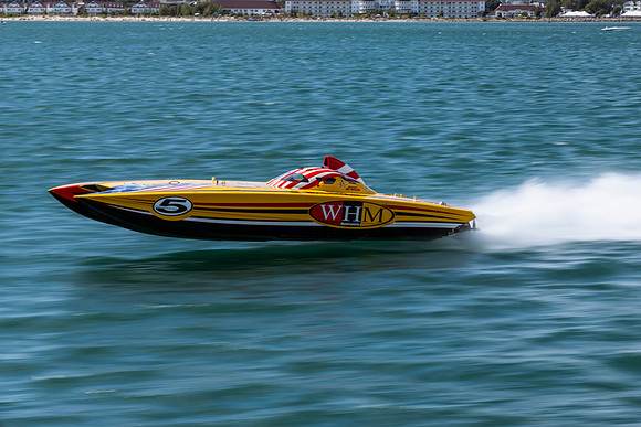midwest-challenge-2024-tom-leigh-2959