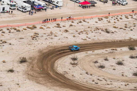 laughlin-desert-classic-2018-tom-leigh-6483