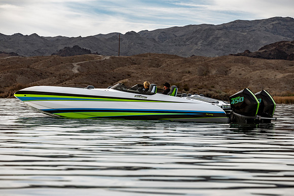 interceptor-boats-2024-tom-leigh-9071