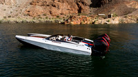 eliminator-boats-2025-tom-leigh--50