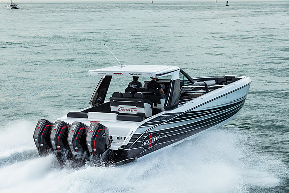 key-west-speedboat-2021-tom-leigh-865-3