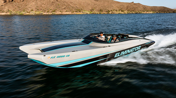 eliminator-boats-2025-tom-leigh--89