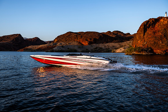 eliminator-boats-2024-tom-leigh-5378