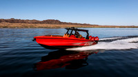 amp-boats-2025-tom-leigh--88