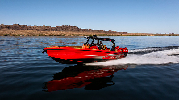 amp-boats-2025-tom-leigh--88