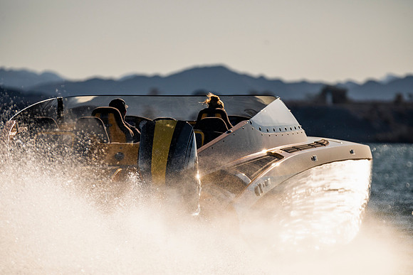 interceptor-boats-2025-tom-leigh-8580