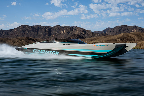 eliminator-boats-2025-tom-leigh-2382