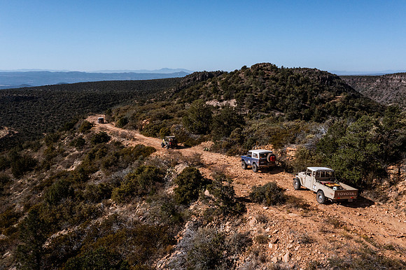 copper-state-overland-2024-tom-leigh-0173