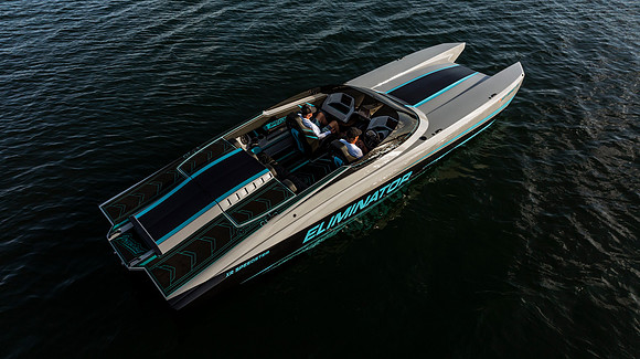 eliminator-boats-2025-tom-leigh--15