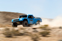 2017 Vegas To Reno Tom Leigh-1137