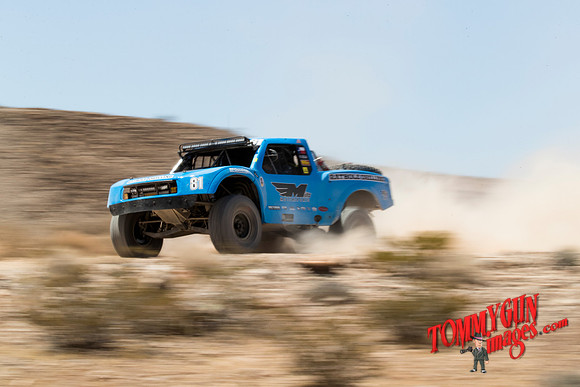 2017 Vegas To Reno Tom Leigh-1137