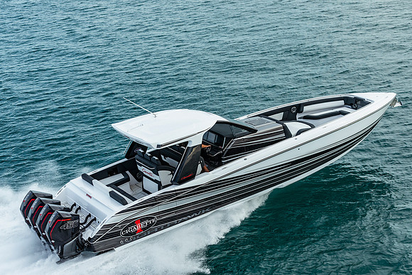 key-west-speedboat-2021-tom-leigh-323-3