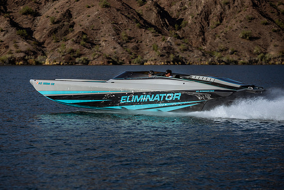 eliminator-boats-2025-tom-leigh-1851